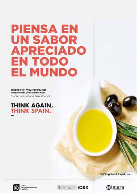 thinkspain|thinkspain.com.